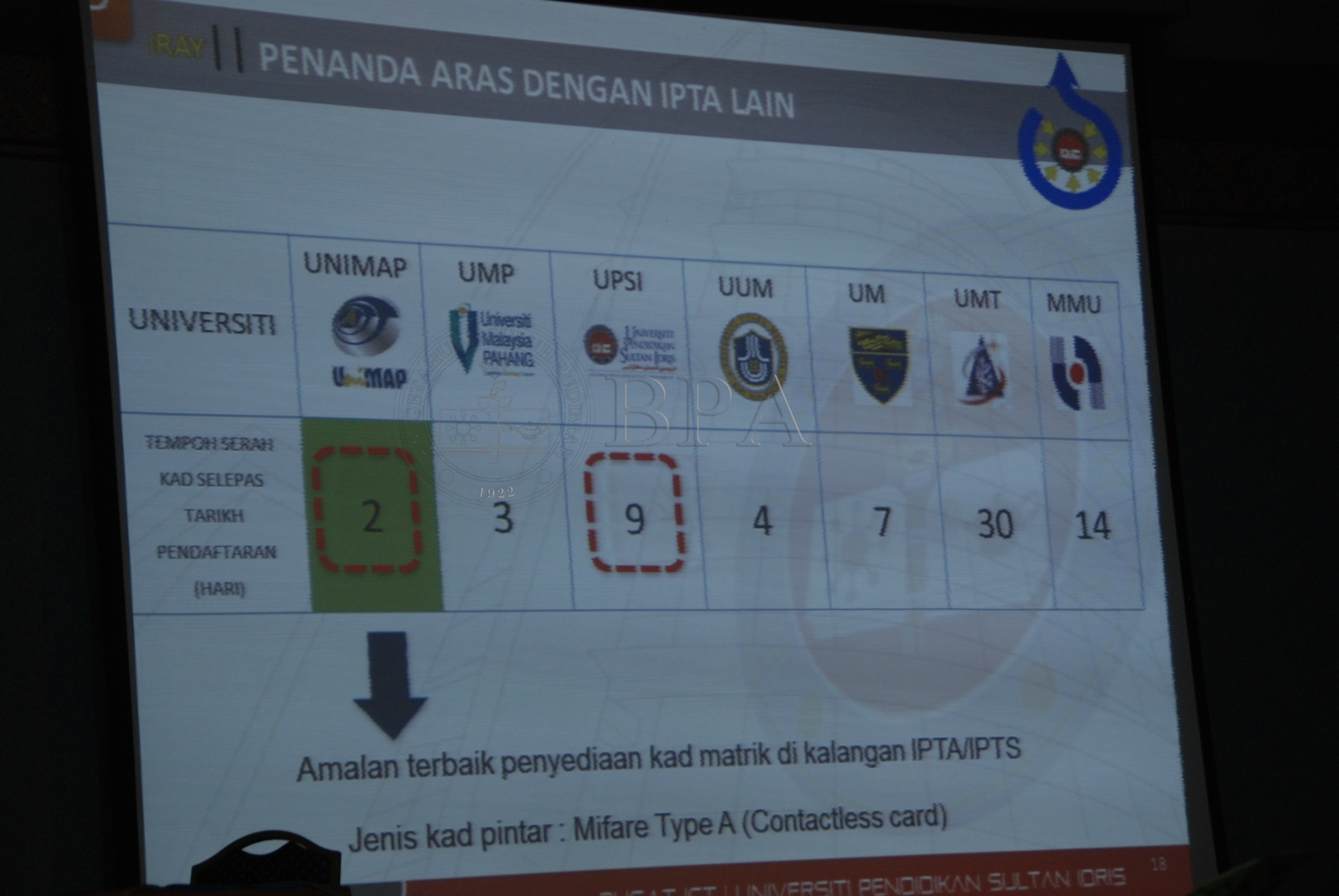 BPA 12 111 kik DSC 4269